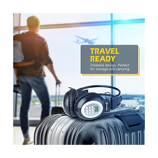 Zeadio-Walkman-Headphone-Radio-FM-Stereo-Headset-Radio-Receiver Zeadio Walkman Headphone Radio, FM Stereo Headset Radio Receiver