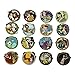 Disney Pin - Disney's Best Friends - Mystery Pack - 90182