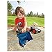 Little Tikes Dirt Diggers 2-in-1 Front Loader