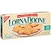 Lorna Doone Shortbread Cookies, 10 Ounce