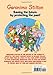 The Discovery of America (Geronimo Stilton #1)