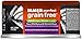 DISCONTINUED: IAMS PURRFECT GRAIN FREE Flaked in Sauce Saucy Wild Mackerel & Whitefish Canned Cat Food 2.47 oz. (Pack of 24)