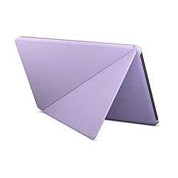Amazon Fire HD 10 Tablet Protective Cover