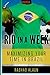 Rio In A Week: Maximizing Your Time In Brazil by 