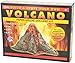 Schylling Volcano Kit