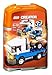 LEGO Creator Mini Vehicles