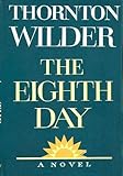 The Eighth Day A Novel