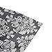 YOFIT Breastfeeding Cover Nursing Cover, Breathable 100% Cotton and Quality Assurance - AZO Free