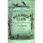 The Pickwick Papers