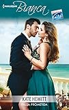 Falsa prometida (Bianca) (Spanish Edition)