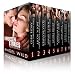 Forbidden Stories (Taboo Erotica - 9 Book Bundle)