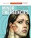 Minor Emergencies E-Book