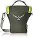 Osprey UltraLight Camera Case