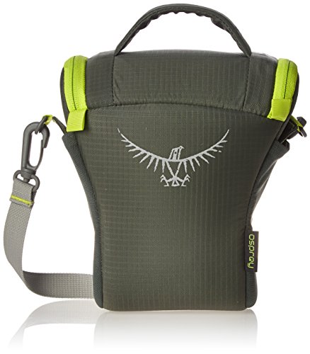 osprey camera case