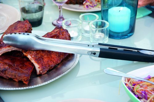 website template image