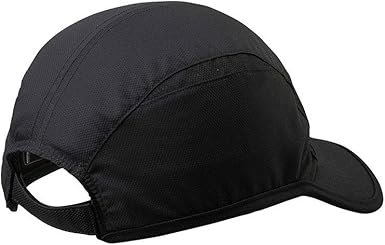 mizuno drylite cap