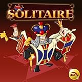 EA Solitaire