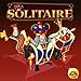EA Solitaire