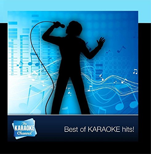 The Karaoke Channel - The Karaoke Channel - Zortam Music