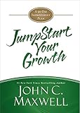 JumpStart Your Growth: A 90-Day Improvement Plan