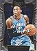 Russell Westbrook (5) Assorted Basketball Cards Bundle - Oklahoma City Thunder, Houston Rockets Trading Cards - # 0