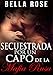 Secuestrada por un Capo de la Mafia Rusa (Spanish Edition)