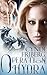 Operation Hydra (Beyond Ontariese Book 2)