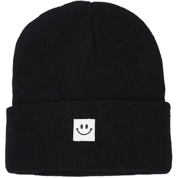 帽子 reels RE BEANIE BLACK Real Skateboards Tough Threads