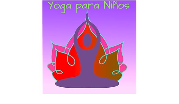 Yoga (Como practicar Yoga) by para Niños on Amazon Music ...