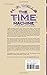 The Time Machine (Dover Thrift Editions: Classic Novels)