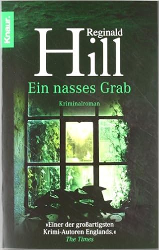 hill-nasses-grab-cover-klein