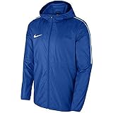 childrens nike rain jacket