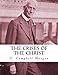 The Crises of the Christ by G. Campbell Morgan, CrossReach Publications