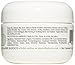 Mario Badescu Revitalin Day Cream, 1 oz