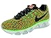 Nike Women's Air Max Tailwind 8 Running Shoe