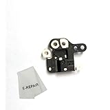 GPS Signal Antenna Network Replacement Part for Iphone 6 4.7''