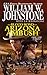 Arizona Ambush (Blood Bond Book 15) by William W. Johnstone, J.A. Johnstone