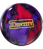 Amazon.com : Storm Next Factor Bowling Ball (12, Pounds) : Sports