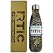 RTIC 17 Oz Bottle (Camo)