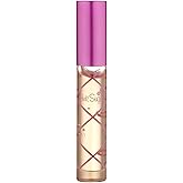 Pink Sugar Pink Sugar Rollerball, 0.34 fl. oz.