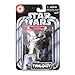 Star Wars, The Original Trilogy Collection Action Figure, Snowtrooper #25, 3.75 Inches