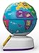 Fisher-Price Laugh & Learn Greetings Globe