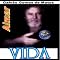 Livro Vida (Portuguese Edition)
