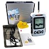 Lucky-FFW-718-Wireless-Portable-Sonar-Fish-Finder-with-Dot-Matrix-40m-Range Lucky-FFW-718-Wireless-Portable-Sonar-Fish-Finder-with-Dot-Matrix-40m-Range
