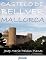 Livro MAIORCA: CASTELO DE BELLVER [2]