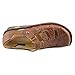 Alegria Women's Pesca
