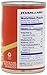 Joan of Arc Light Red Kidney Beans, 15.5 Ounce (Pack of 12)