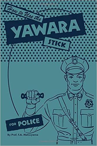 Download How To Use The Yawara Stick For Police Matsuyama F A Desktop Wallpaper Wallpaper How To Use The Yawara Stick For Police Matsuyama F A Free