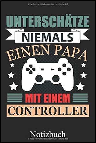 Get Vater spruch lustig Free
