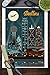Dallas, Texas - Retro Skyline (9x12 Art Print, Wall Decor Travel Poster)